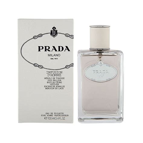 equivalenza iris prada|prada infusion of iris.